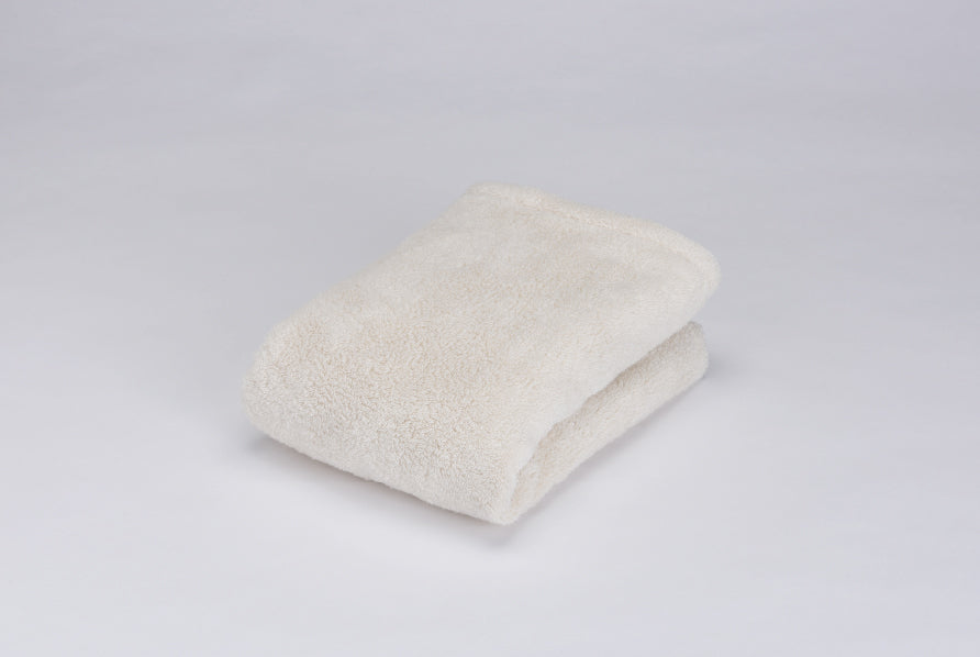 miwa 初代タオル miwa 初代タオル miwa 初代タオル 刺繍ミニタオル ZX200-7