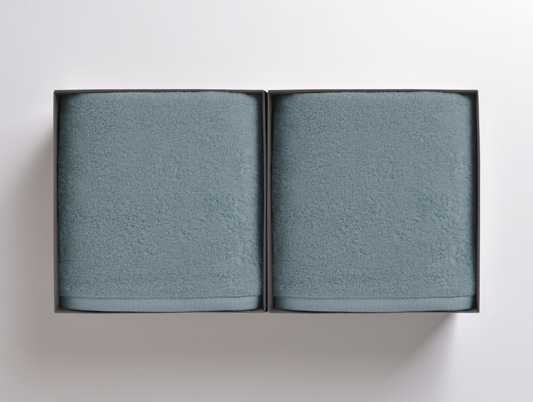 gift_FF_BB_1_1_faca77ea-12b7-