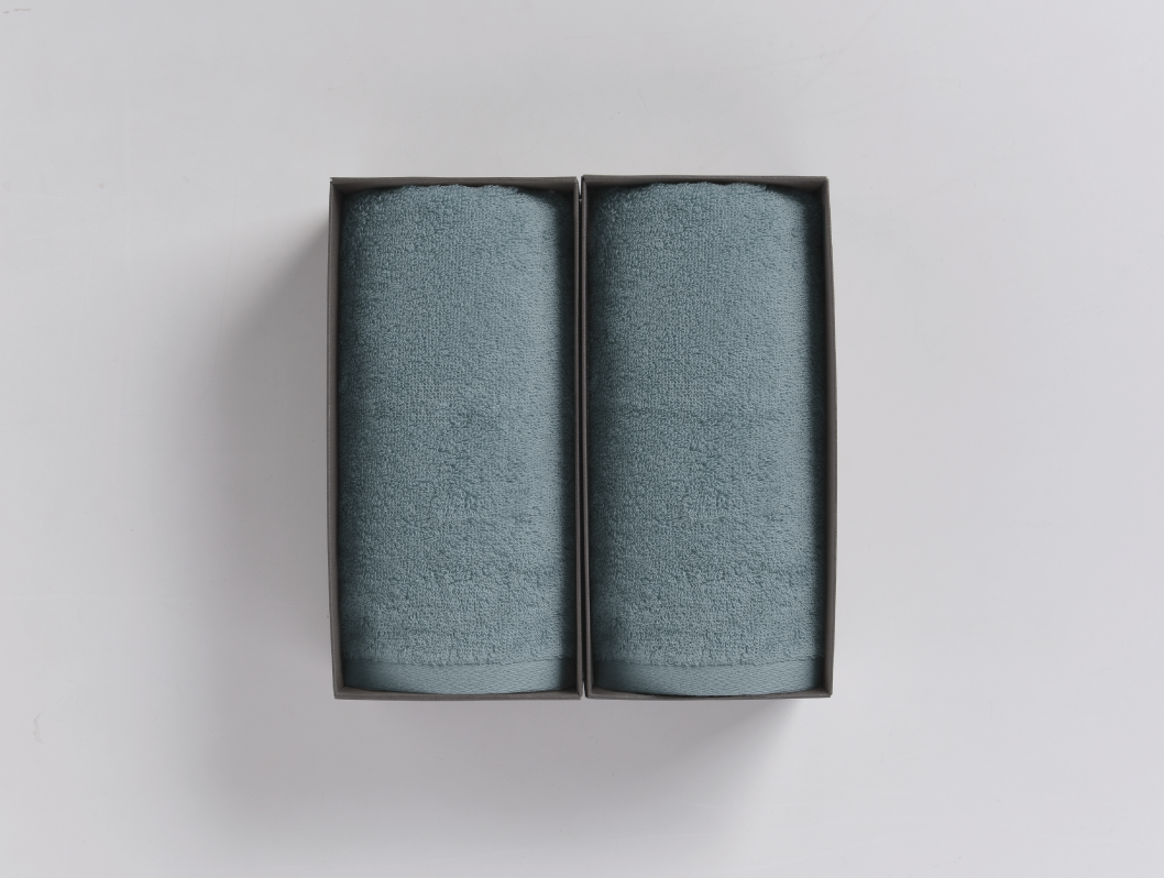 フジタカタオル　ブランケット FLAG TOWEL FT×FT GIFT SET – FUJITAKA TOWEL GINZA