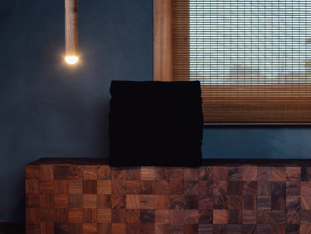 BK100 バスタオル – FUJITAKA TOWEL GINZA