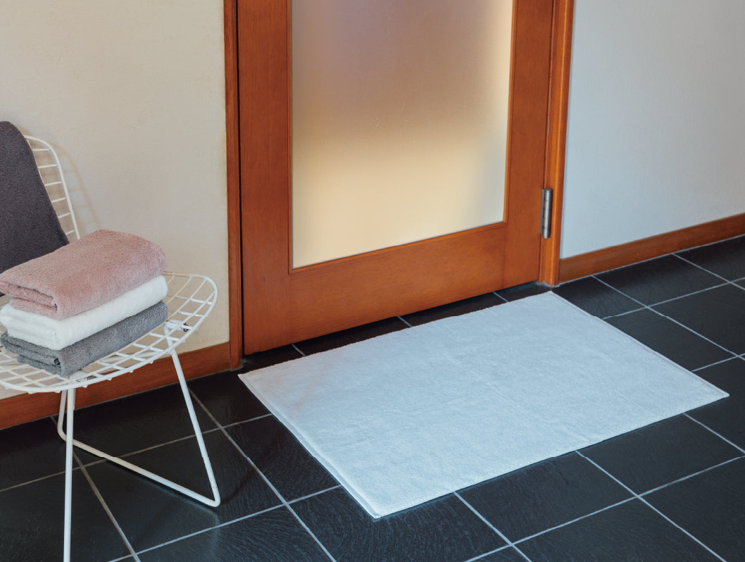 ラパス・テーマパーク 酒木田 バスタオル 非売品 ラパス・テーマパーク 酒木田 バスタオル 非売品