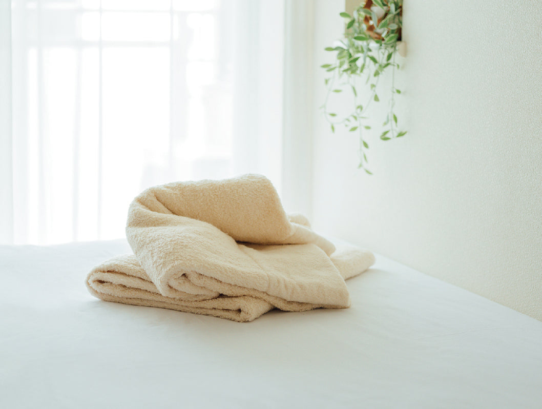 ※T.FUKU※カタログ 9点セット TEDDY KET – FUJITAKA TOWEL GINZA