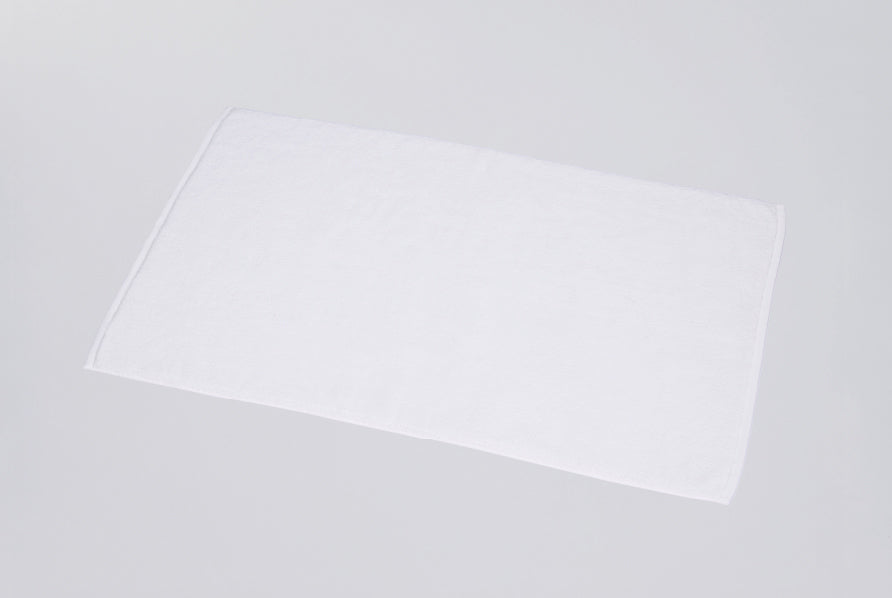 バスマット – FUJITAKA TOWEL GINZA