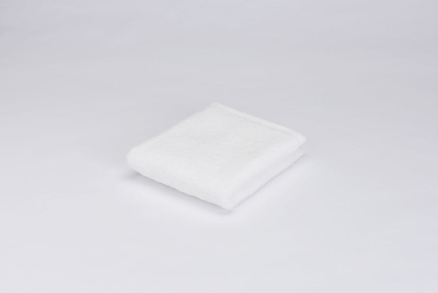 フェイスタオル – FUJITAKA TOWEL GINZA