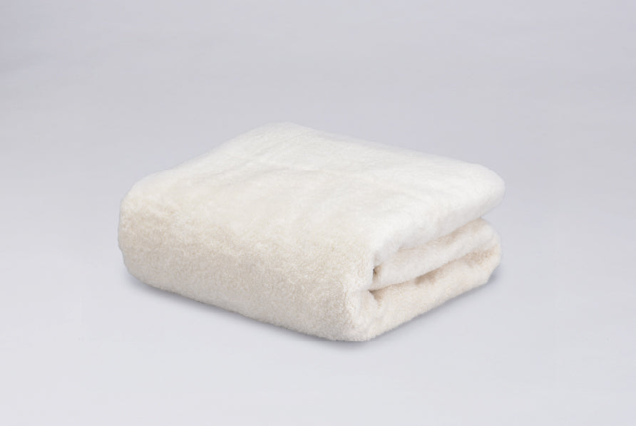 ケット – FUJITAKA TOWEL GINZA
