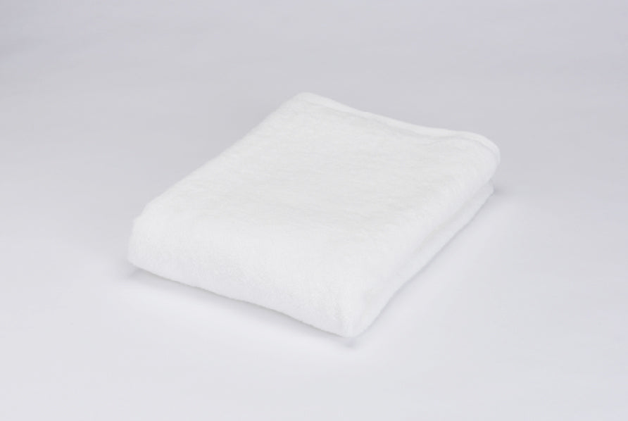 バスタオル – FUJITAKA TOWEL GINZA