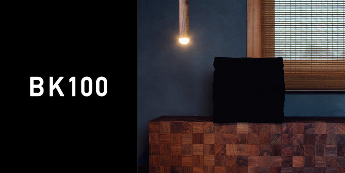 BK100