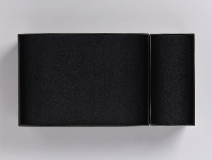 BK100　BT×FT　GIFT SET