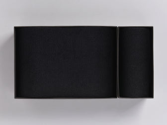 BK100　BT×FT　GIFT SET