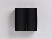 BK100　FT×FT　GIFT SET