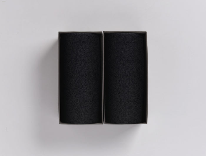 BK100　FT×FT　GIFT SET