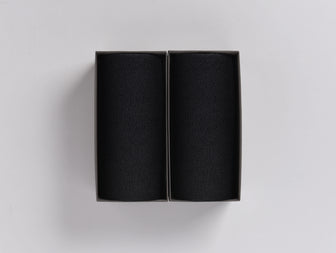 BK100　FT×FT　GIFT SET