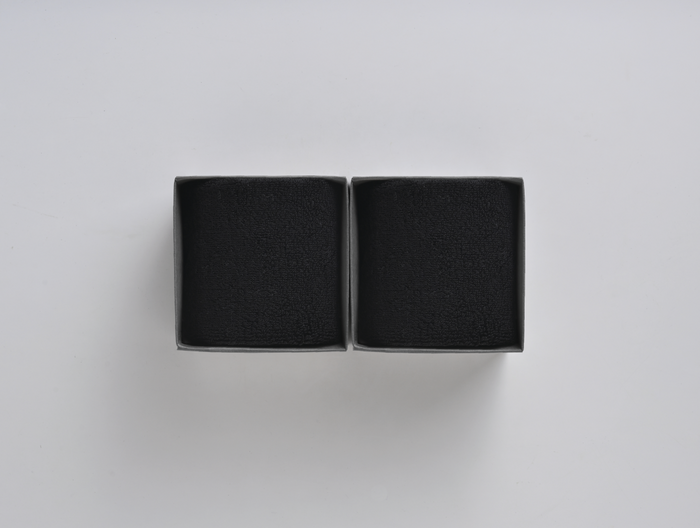 BK100　WT×WT　GIFT SET