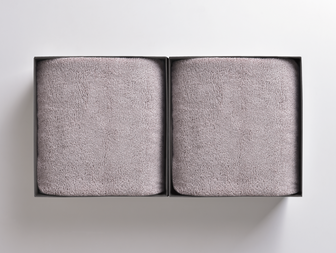CONCORDIA BM-l×BM-l GIFT SET