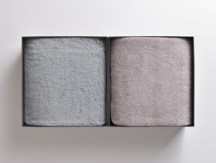 CONCORDIA BM-l×BM-l GIFT SET