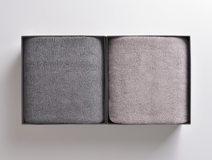 CONCORDIA BM-l×BM-l GIFT SET
