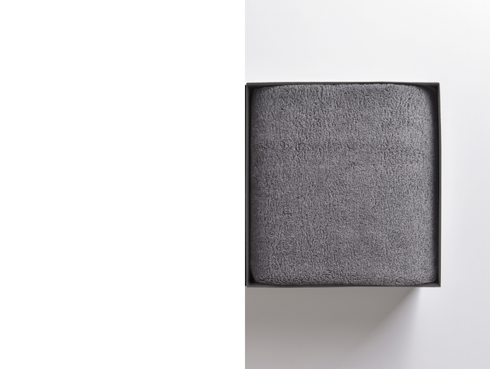 CONCORDIA BM-l×BM-l GIFT SET