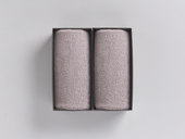 CONCORDIA BM-m×BM-m GIFT SET