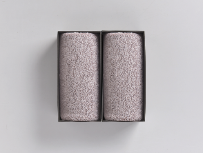 CONCORDIA BM-m×BM-m GIFT SET