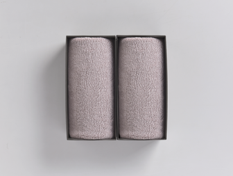 CONCORDIA BM-m×BM-m GIFT SET