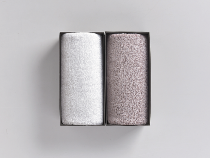 CONCORDIA BM-m×BM-m GIFT SET