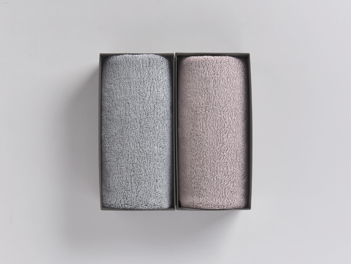 CONCORDIA BM-m×BM-m GIFT SET