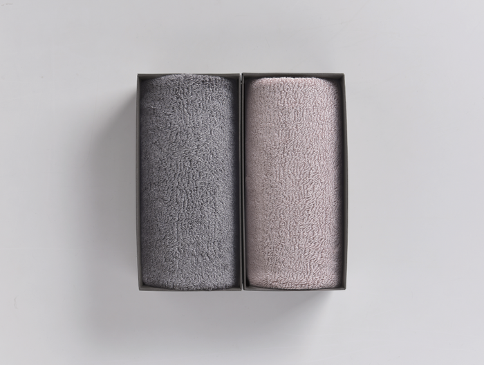 CONCORDIA BM-m×BM-m GIFT SET