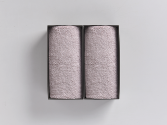 CONCORDIA FT×FT GIFT SET