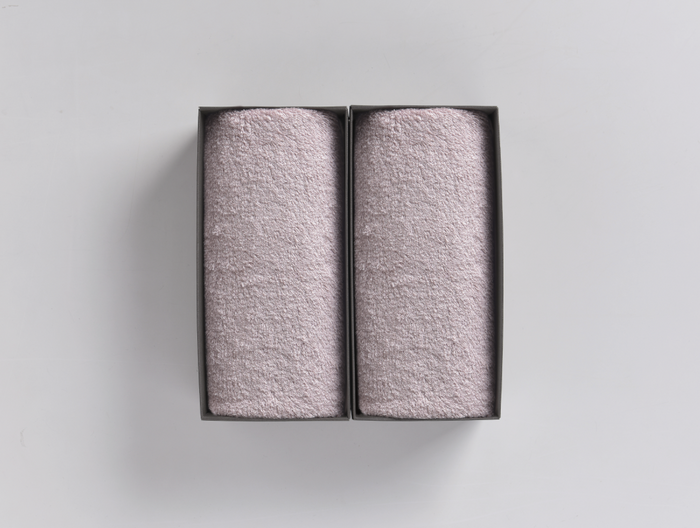 CONCORDIA FT×FT GIFT SET