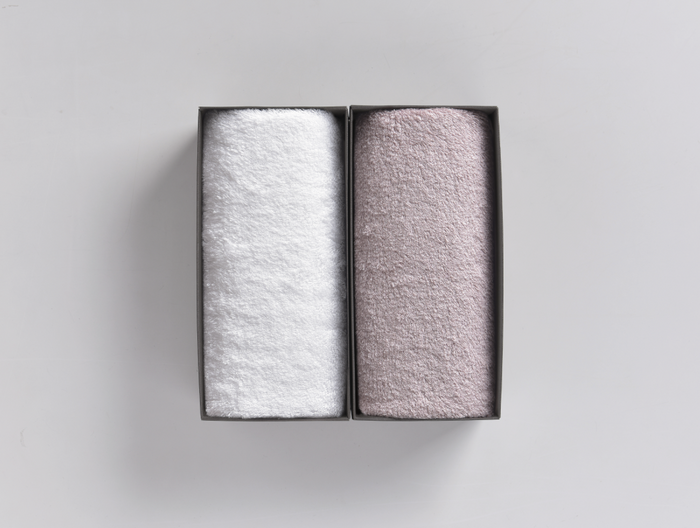 CONCORDIA FT×FT GIFT SET