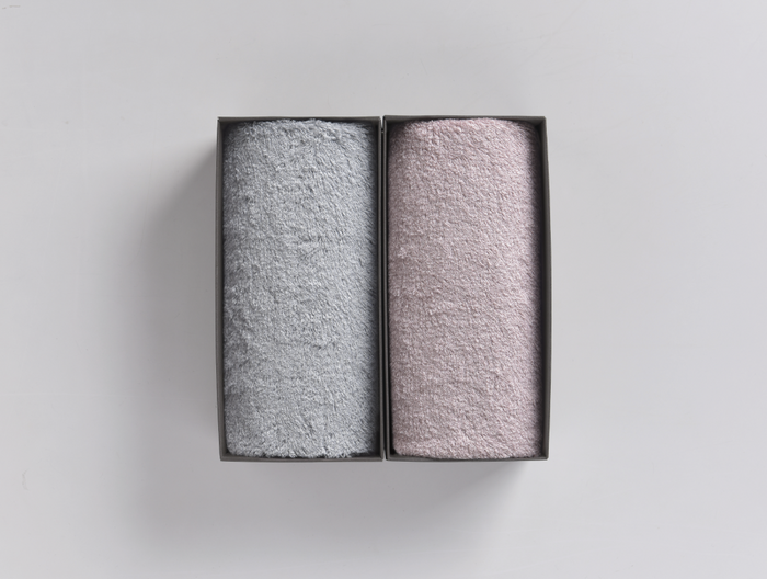 CONCORDIA FT×FT GIFT SET