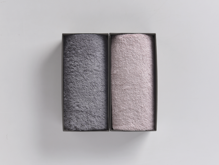 CONCORDIA FT×FT GIFT SET