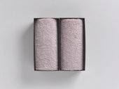 CONCORDIA FT×WT GIFT SET