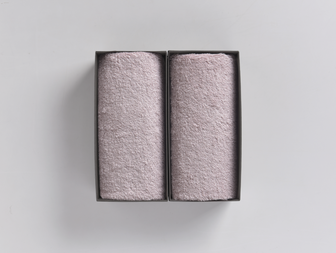 CONCORDIA FT×WT GIFT SET