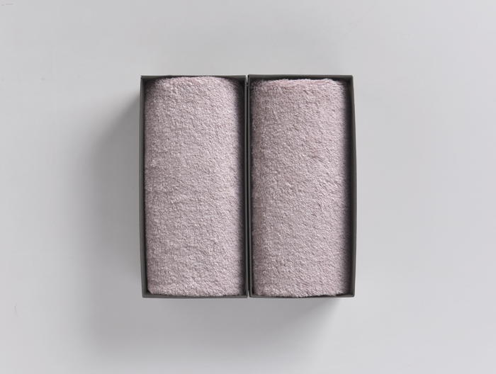 CONCORDIA FT×WT GIFT SET