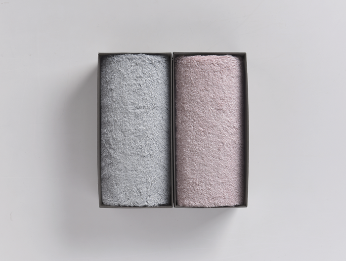 CONCORDIA FT×WT GIFT SET