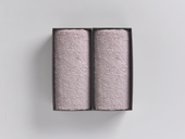 CONCORDIA WT×WT GIFT SET