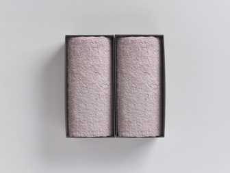 CONCORDIA WT×WT GIFT SET