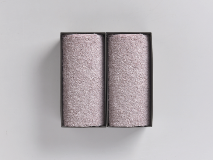 CONCORDIA WT×WT GIFT SET