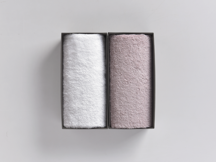 CONCORDIA WT×WT GIFT SET