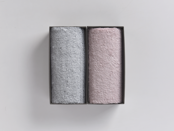 CONCORDIA WT×WT GIFT SET