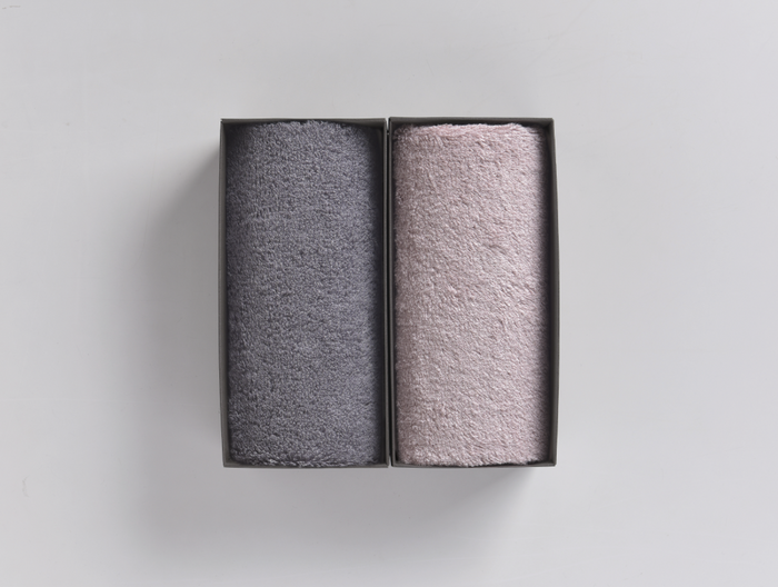 CONCORDIA WT×WT GIFT SET