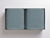 FLAG TOWEL　BT×BT　GIFT SET