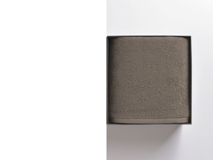 FLAG TOWEL 26SS SEASON COLOR　BT×BT　GIFT SET