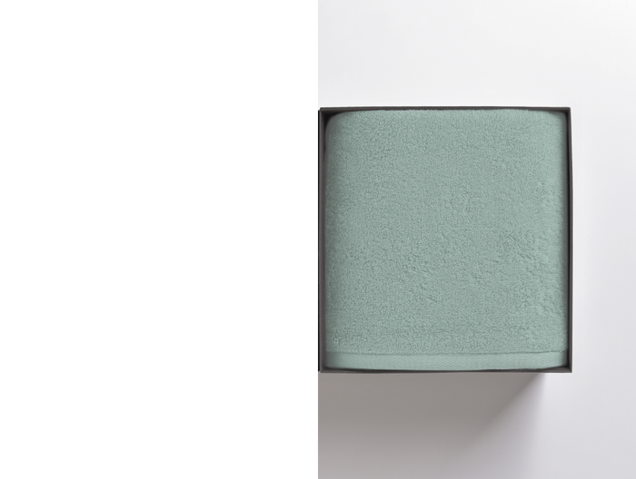 FLAG TOWEL 26SS SEASON COLOR　BT×BT　GIFT SET