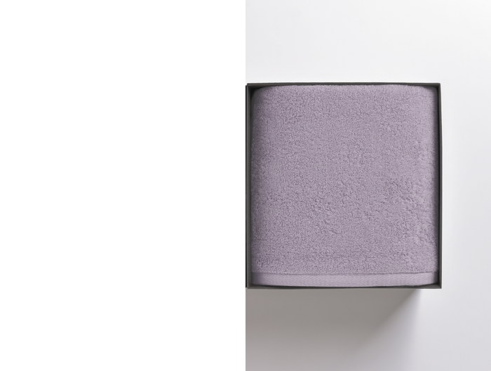 FLAG TOWEL 26SS SEASON COLOR　BT×BT　GIFT SET