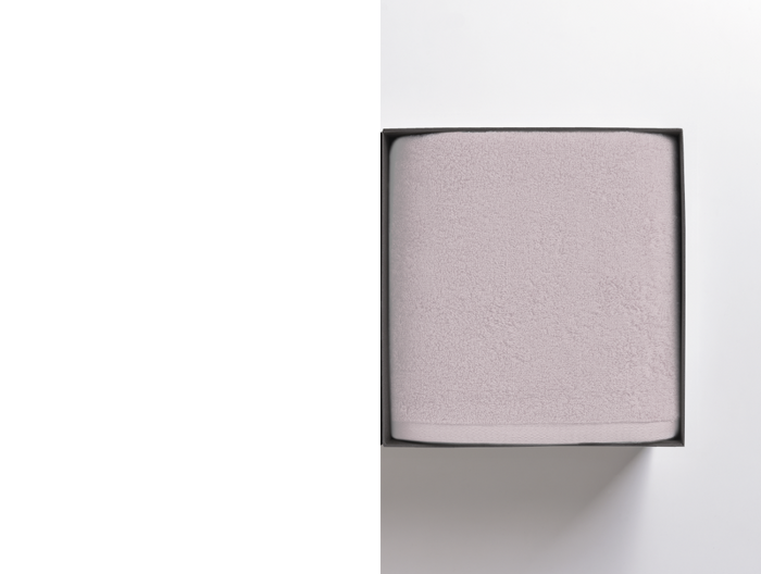 FLAG TOWEL 26SS SEASON COLOR　BT×BT　GIFT SET