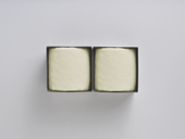 FLAG TOWEL 26SS SEASON COLOR　HT×HT　GIFT SET