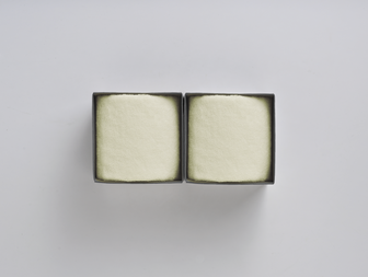 FLAG TOWEL 26SS SEASON COLOR　HT×HT　GIFT SET