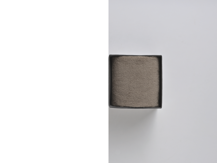 FLAG TOWEL 26SS SEASON COLOR　HT×HT　GIFT SET